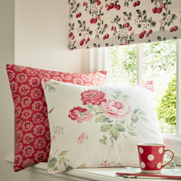 Cath Kidston 3