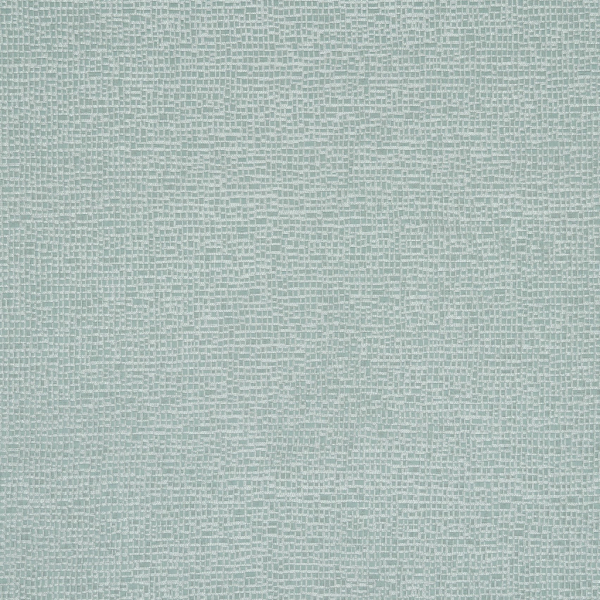 Eaton Seafoam