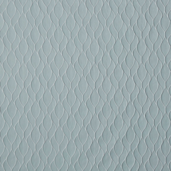 Romer Seafoam