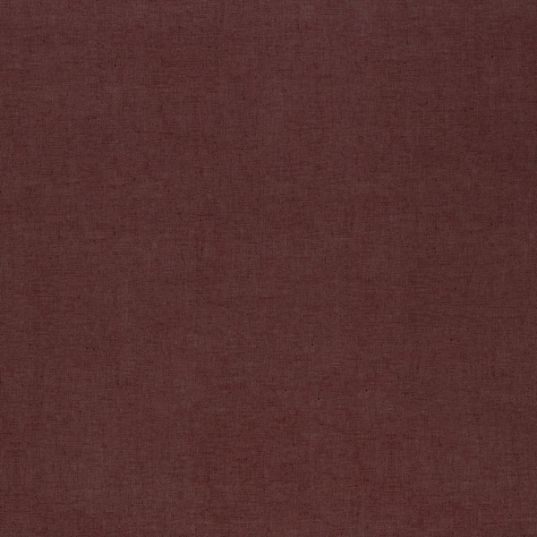 Saluzzo Mahogany