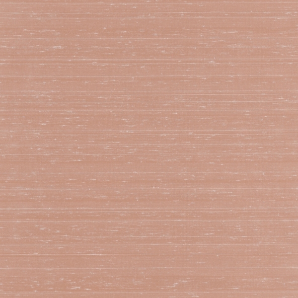 Luxe_154-Peach-