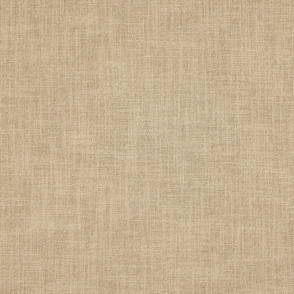 Mauritius_10-Beige