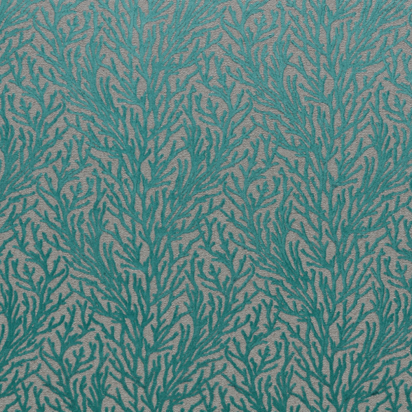 Reef Teal