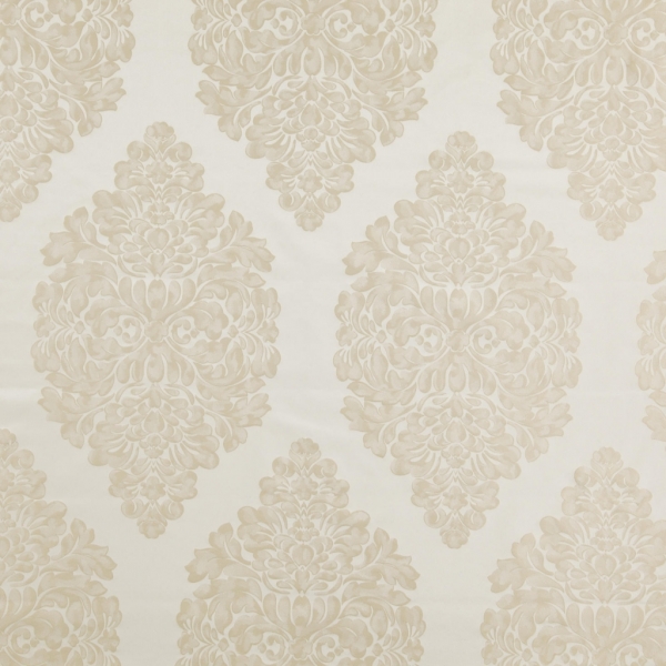 Smithsonian 26 Beige