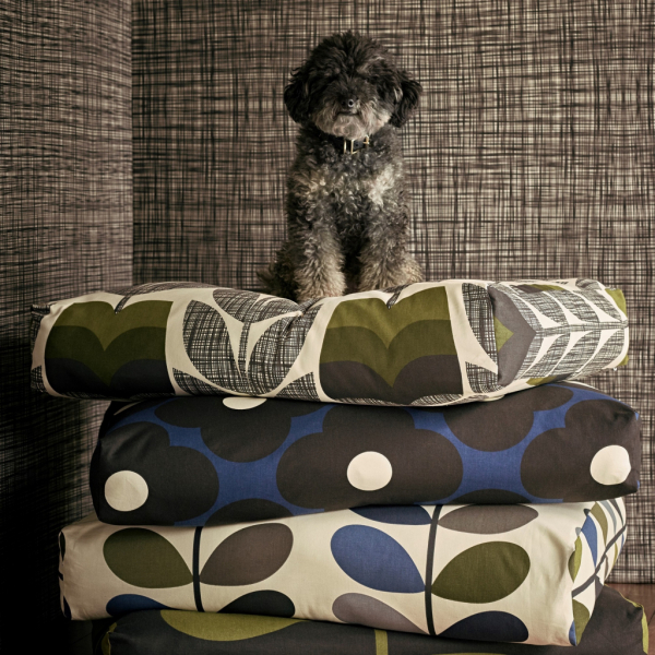 Orla Kiely Prints 2