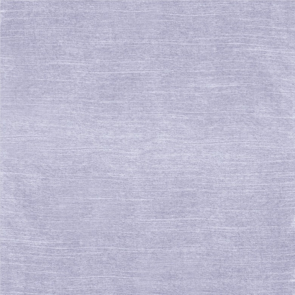 Pivot Lilac 14