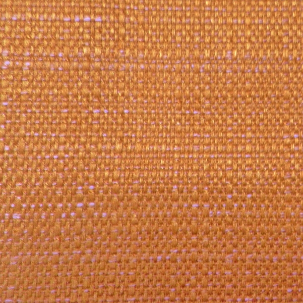 Raffia Clementine