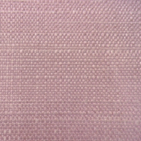 Raffia Lavender