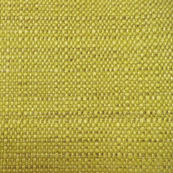 Raffia Lime