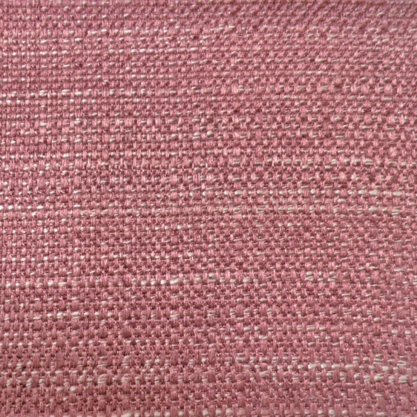 Raffia Plum