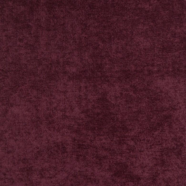 Restful 27 Burgundy