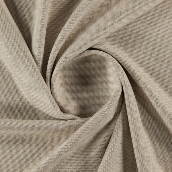 Resting_01-Linen