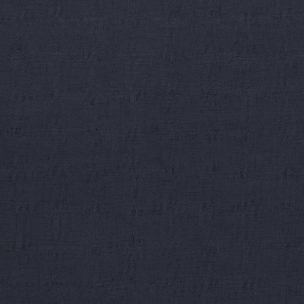 Saluzzo Deep Navy