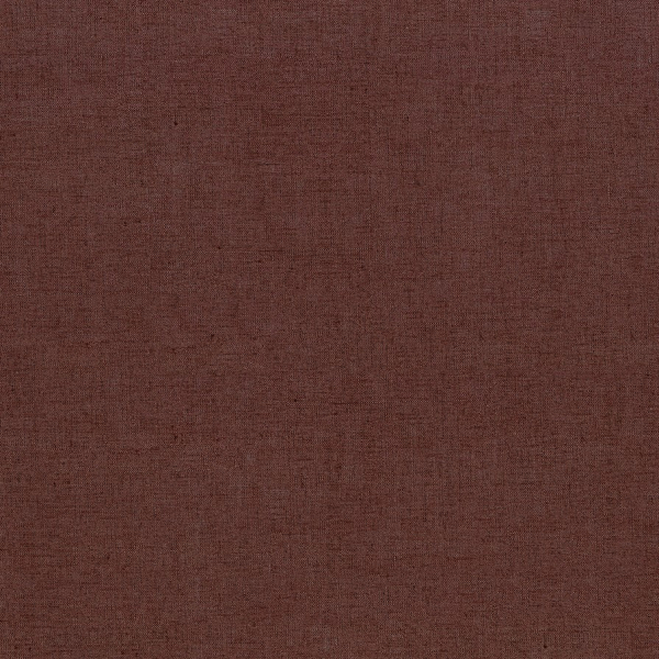 Saluzzo Mahogany