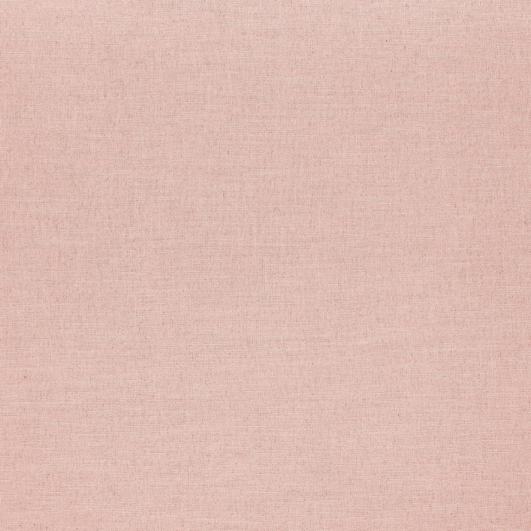 Saluzzo Soft Pink