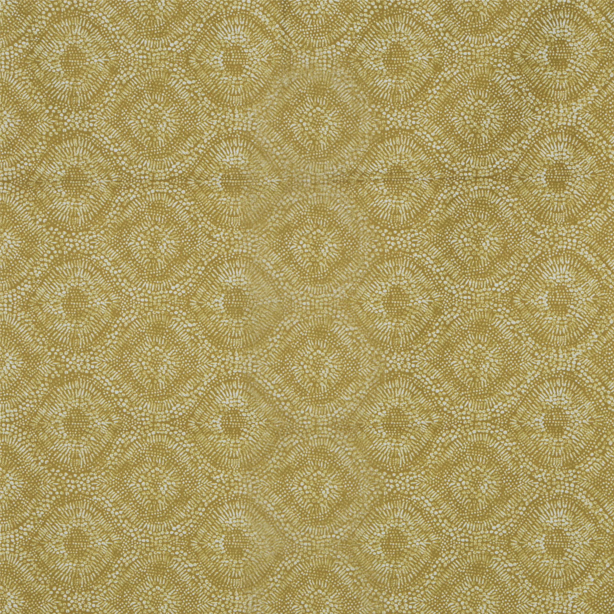 Batik Gold FB-24446-7