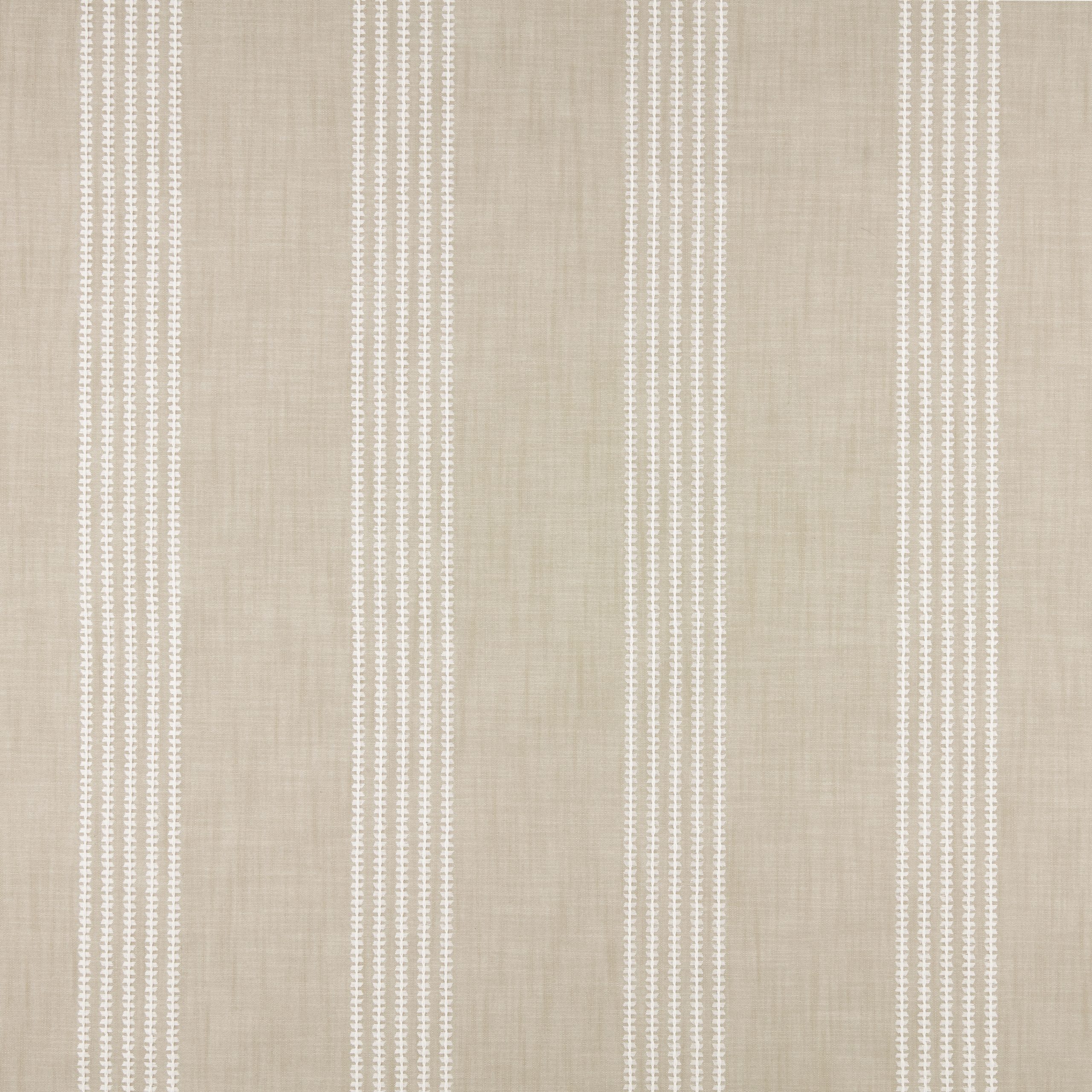 Stratton Linen