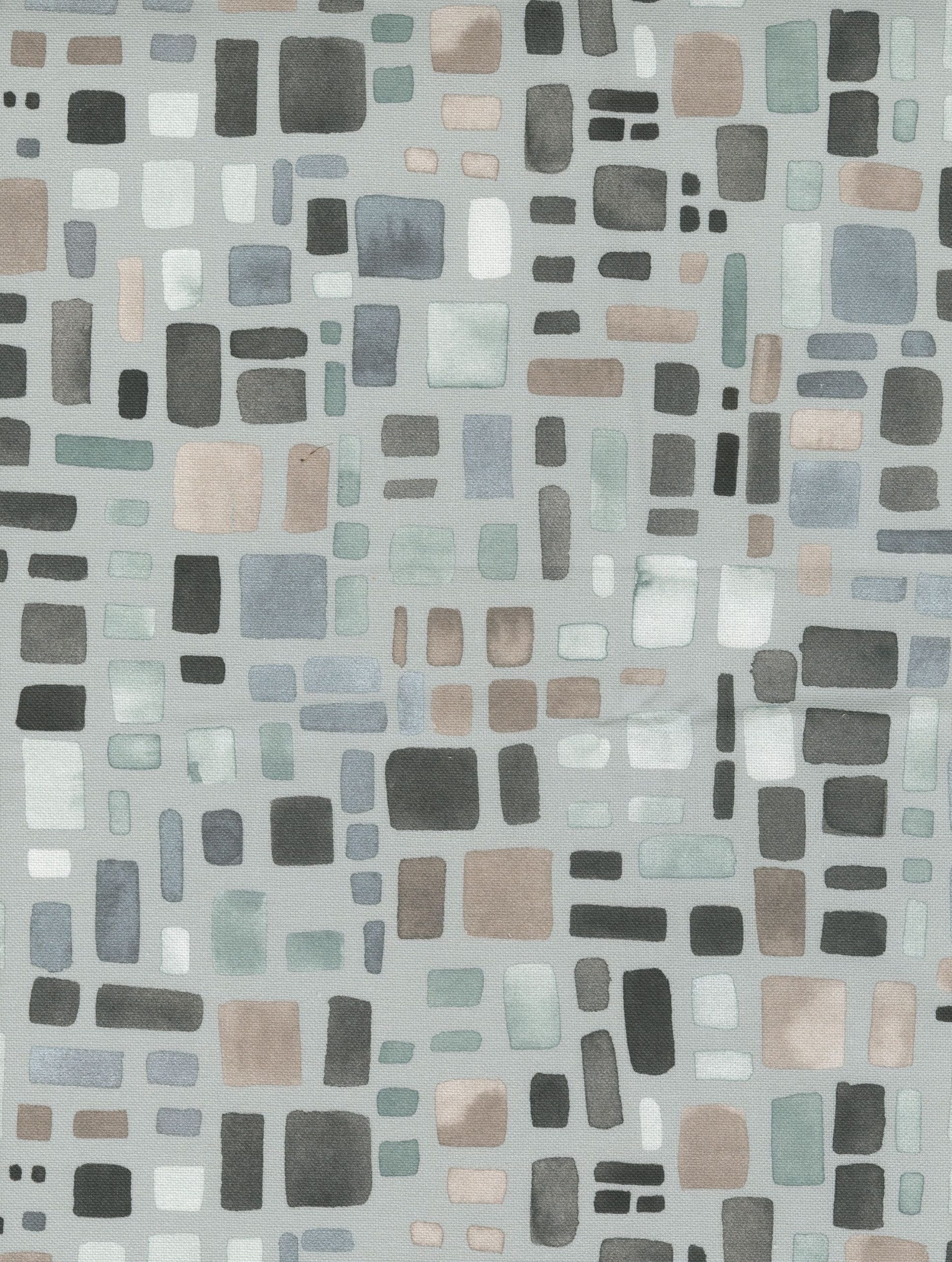 Terrazzo col Grey(3)