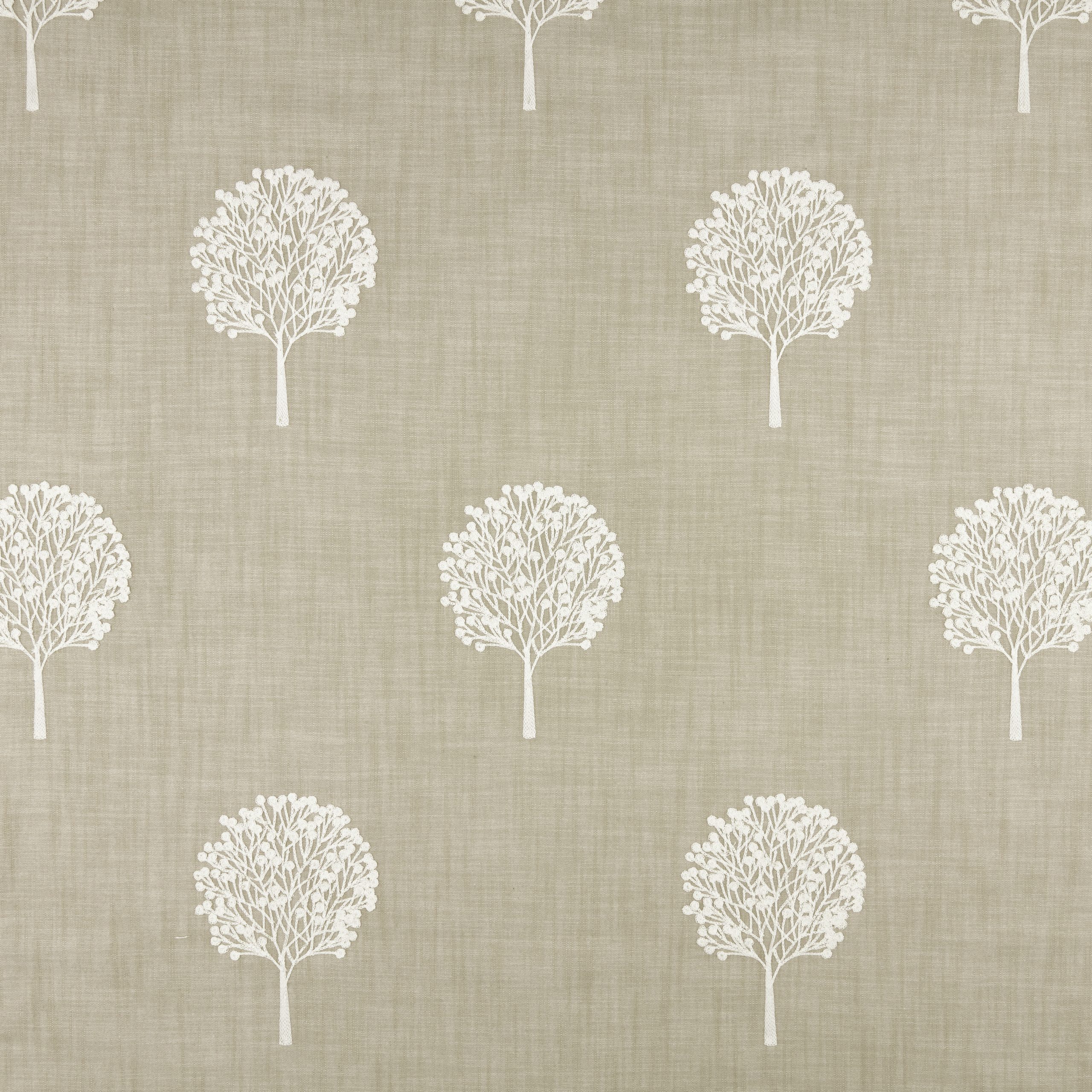 Tetbury Linen