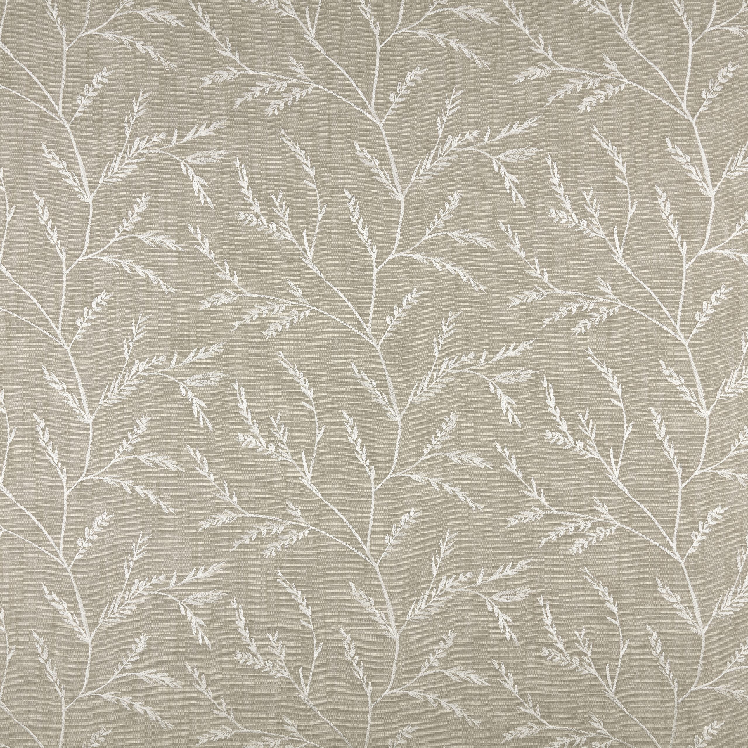 Witney Linen