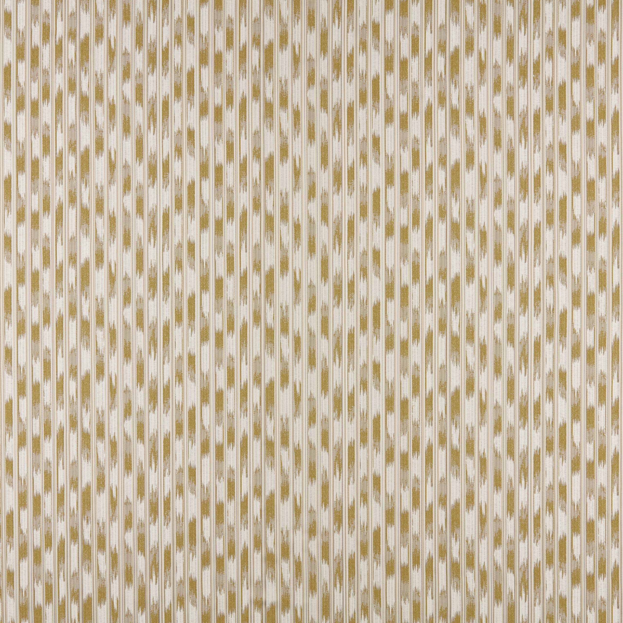 FINO OCHRE